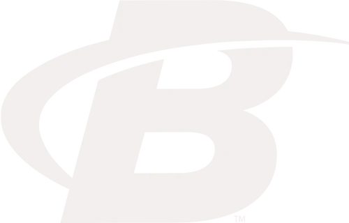 Bodybuilding.com